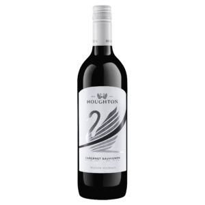 Houghton Stripe Cabernet Sauvignon 750mL