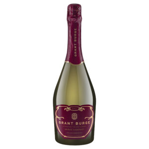 Grant Burge Sparkling Shiraz Cabernet NV 750mL