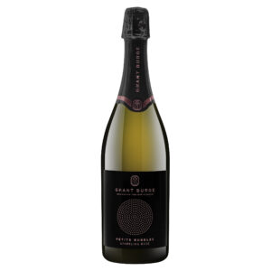 Grant Burge Petite Bubbles Rose 750ml