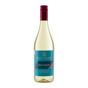 Grant Burge Benchmark Chardonnay  750mL