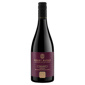Grant Burge Abednego GSM 2021 750ml