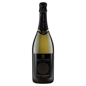 Grant Burge Sparkling Petite Bubbles 750mL