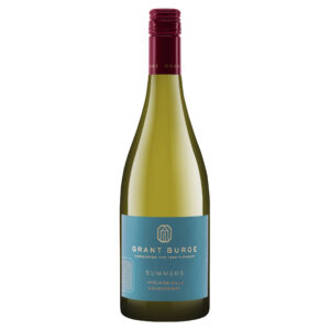 Grant Burge Summers Chardonnay 750ml