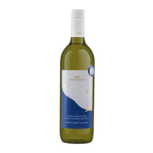 Houghton Margaret River Semillon Sauvignon Blanc 750ml