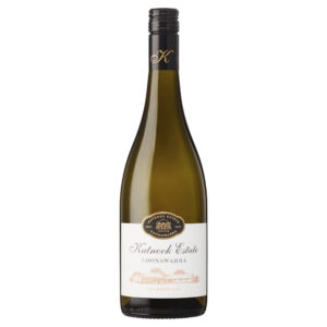 Katnook Estate Chardonnay 750ml