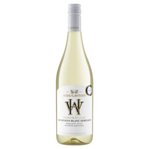Houghton Premium Release Semillon Sauvignon Blanc 750ml