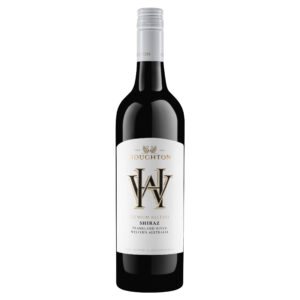 Houghton Premium Release Shiraz 750mL