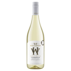 Houghton Premium Release Chardonnay 750ml