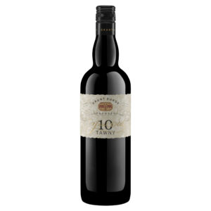 Grant Burge 10 Year Old Tawny 750ml