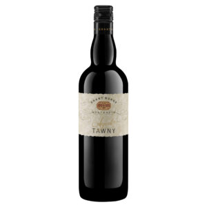 Grant Burge Aged Tawny 750ml