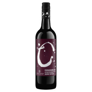 Grant Burge Coonawarra Ink Cabernet Sauvignon 750ml