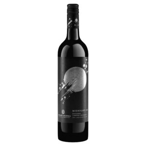 Grant Burge Midnight Ink Cabernet Sauvignon 750ml