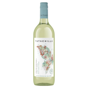 Tatachilla White Admiral Sauvignon Blanc 750ml
