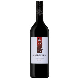 Amberley Western Australia Merlot 750mL