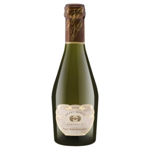 Grant Burge Sparkling Pinot Noir Chardonnay Piccolo 200mL
