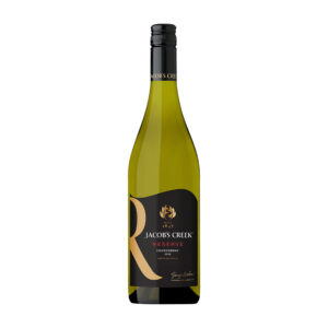 Jacob's Creek Reserve SA Chardonnay 750mL