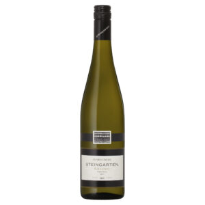 Steingarten Riesling 750mL