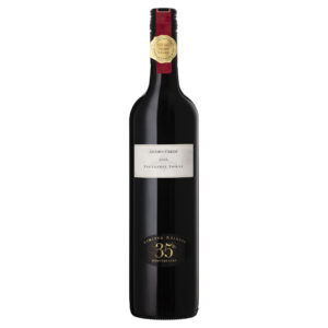 Jacob's Creek Padthaway Shiraz 750ml