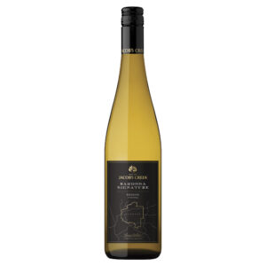 Jacob's Creek Barossa Signature Riesling 750mL