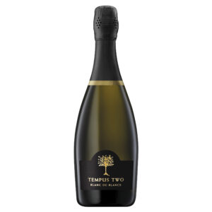 Tempus Two Varietal Blanc De Blancs 200mL