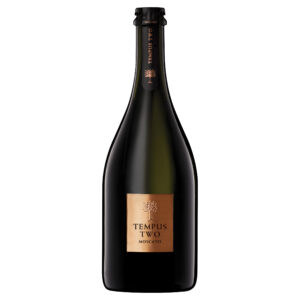 Tempus Two Copper Moscato 750ml