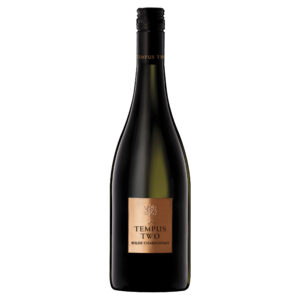 Tempus Two Copper Wilde Chardonnay 750ml