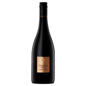 Tempus Two Copper Tempranillo 750ml
