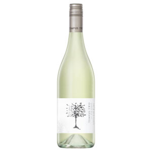 Tempus Two Silver Sauvignon Blanc 750ml