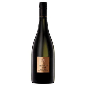 Tempus Two Copper Semillon Sauvignon Blanc 750ml