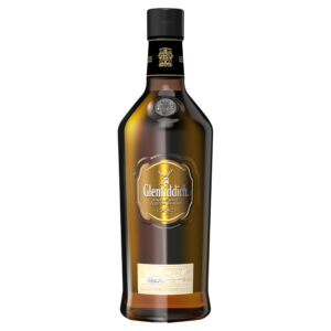 Glenfiddich 30 Year Old Single Malt Scotch Whisky 700mL