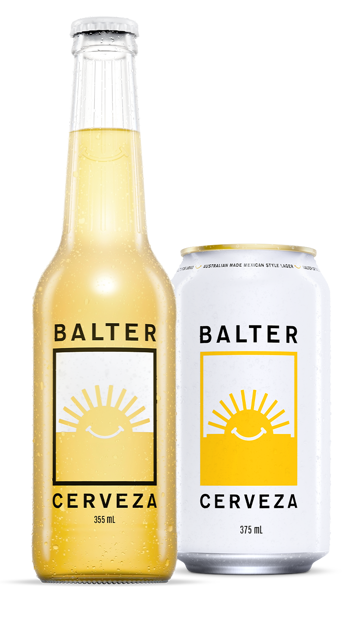 Balter-DotCom-Beers-Cerveza-V2.png
