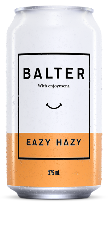 Balter-DotCom-Beers-EAZYHazy-V2.png
