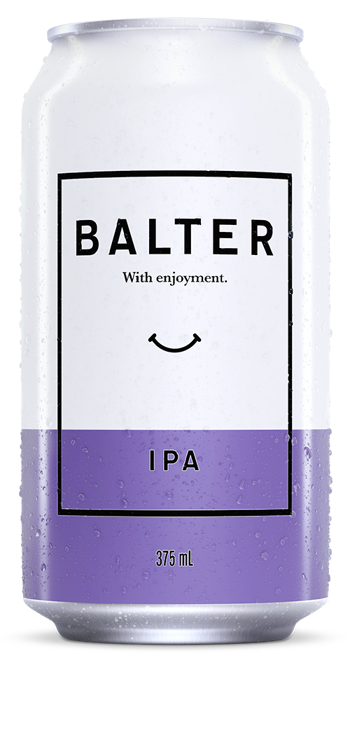 Balter-DotCom-Beers-IPA-V2.png