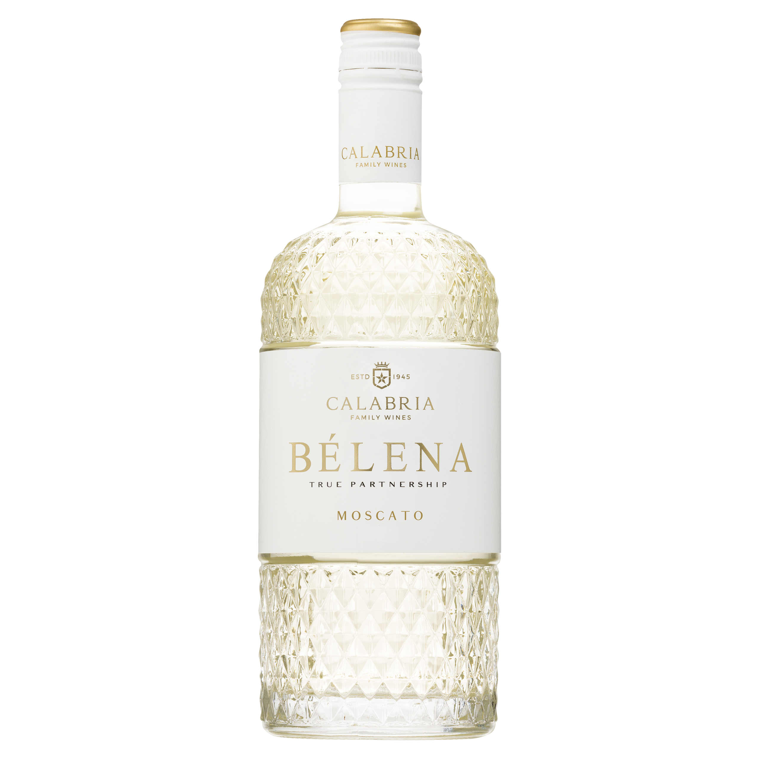 Calabria Belena Moscato-1