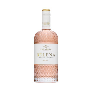 Calabria Belena Rosé