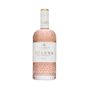 Calabria Belena Rosé