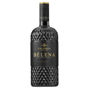 Calabria Belena Shiraz