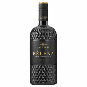 Calabria Belena Shiraz