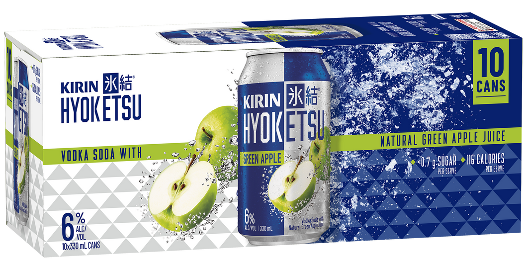 Kirin_Hyoketsu_GreenApple_10x330mL_Pack_2500x2500EDM_530x@2x.png