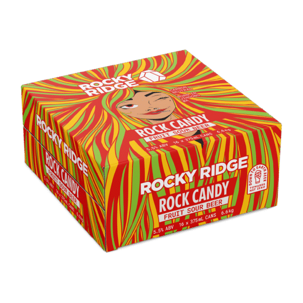 RR-Can_16x-375mL-ROCK-CANDY_WEB-SQUARE-600x600