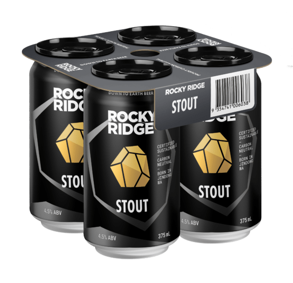 RR-Can_4x-375mL-STOUT-600x580