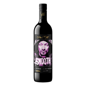 19 Crimes Cali by Snoop Red Blend 750mL