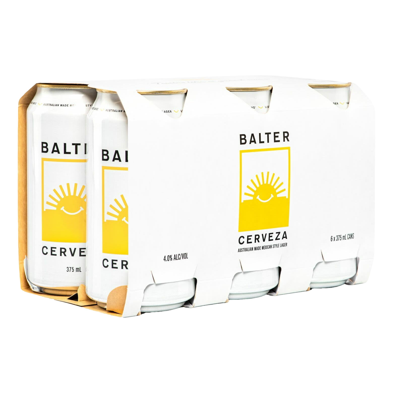 balter-cerveza-6pack-can_1559x.png