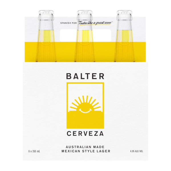 balter-cerveza-bottle-355ml-6pack.png