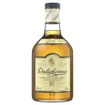 dalwhinnie malt 15yo 700ml