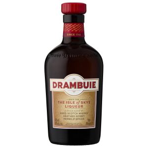 drambuie scotch whisky liqueur 700ml