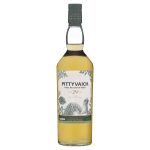pittyvaich 29yo sr20 700ml