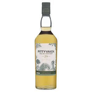 pittyvaich 29yo sr20 700ml