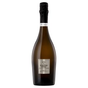 Tempus Two Pewter Pinot Chardonnay 750ml