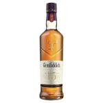 glenfiddich 15 year old single malt scotch whisky 700ml